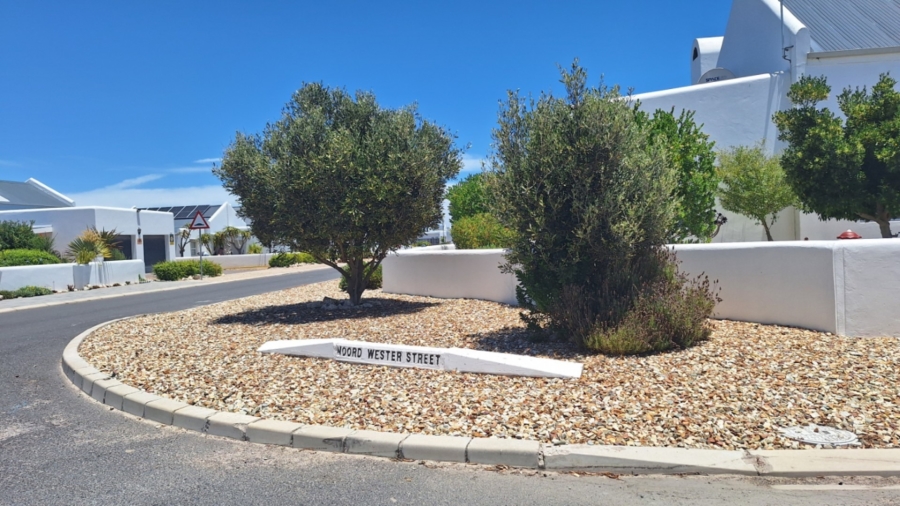 3 Bedroom Property for Sale in Dwarskersbos Western Cape